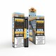 Frunk Bar Iced Mango Disposable Vape 4