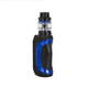 Geek Vape Aegis Mini Starter Kit 4