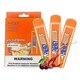 HQD Cuvie 300 Puffs Disposable Vape (3 pieces) 4