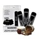 HQD Cuvie 300 Puffs Disposable Vape (3 pieces) 10