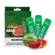 HQD Cuvie 300 Puffs Disposable Vape (3 pieces) 11