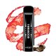 HQD Cuvie 300 Puffs Disposable Vape - Tobacco (3 pieces)