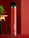 HQD King 2000 Puffs Disposable Vape 9
