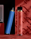 HQD King 2000 Puffs Disposable Vape 5