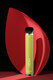 HQD King 2000 Puffs Disposable Vape 8