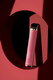 HQD King 2000 Puffs Disposable Vape 11