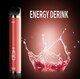 HQD King 2000 Puffs Disposable Vape 16
