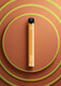 HQD Melo 1000 Puffs Disposable Vape 8