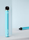 HQD Melo 1000 Puffs Disposable Vape 10