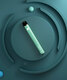 HQD Melo 1000 Puffs Disposable Vape 4