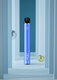 HQD Melo 1000 Puffs Disposable Vape 5