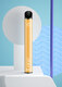 HQD Melo 1000 Puffs Disposable Vape 9