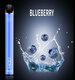 HQD Melo 1000 Puffs Disposable Vape 13