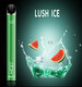 HQD Melo 1000 Puffs Disposable Vape 17