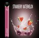 HQD Melo 1000 Puffs Disposable Vape 22