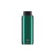 IJOY Neptune Vape Pods Kit 5