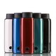 IJOY Neptune Vape Pods Kit