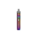 IJOY Stick VPC Kit 4