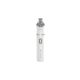 IJOY Stick VPC Kit 6