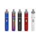 IJOY Stick VPC Kit