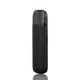 Innokin Glim Pod System 2