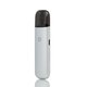 Innokin Glim Pod System 4