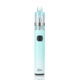 Innokin Go S Pen Kit 5