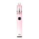 Innokin Go S Pen Kit 6