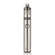 Innokin Go S Pen Kit 4