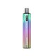 Joyetech eGo Pod Kit 5