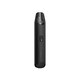 JOYETECH EVIO C Pod Kit 800mah - Black