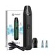 JOYETECH EVIO C Pod Kit 800mah - Black 2