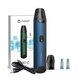 JOYETECH EVIO C Pod Kit 800mah - Blue 2