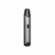 JOYETECH EVIO C Pod Kit 800mah - Gray