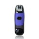 Joyetech Tralus 7