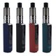 Justfog P16A Starter Kit