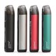 JustFog QPod Kit