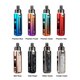 Lost Vape Ursa Mini Pod Kit