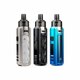 Lost Vape Ursa Mini Pod Kit 2