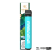 Maskking High Pro 1000 Puffs Disposable Vape 7