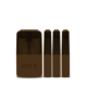 Mylé V4 Pods Sweet Tobacco Flavor