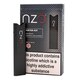 NZO Pod System