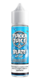 Blaze No Ice by Pukka