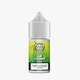 PUKKA JUICE - Lime Lemonade 30ml