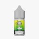 PUKKA JUICE - Lime Lemonade 30ml 2