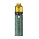 Sigelei FOG Stick 80W Starter Kit 4