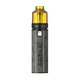 Sigelei FOG Stick 80W Starter Kit 2