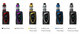 Smok Devilkin Kit 2