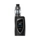 Smok Devilkin Kit 6