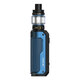 Smok Fortis Kit 4